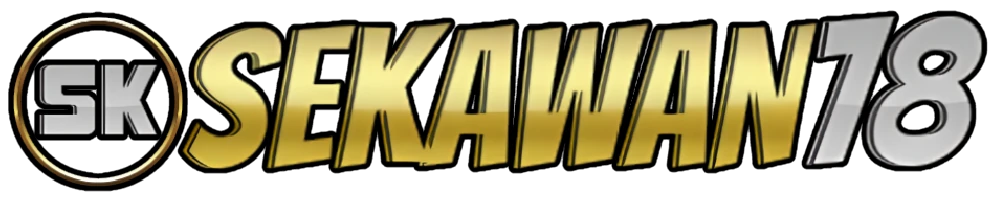 logo SEKAWAN78 